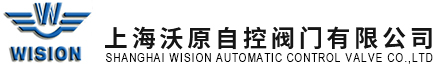 上海糖心VLOG入口自控糖心LOGO官网在线看免费有限公司